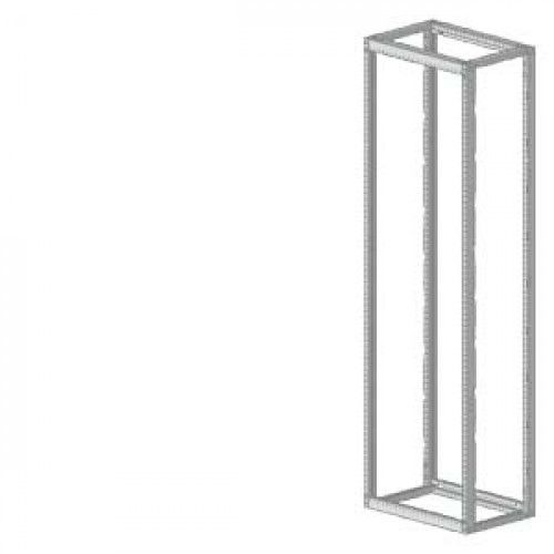 8PQ1208-4BA01