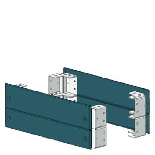 8PQ1021-0BA01