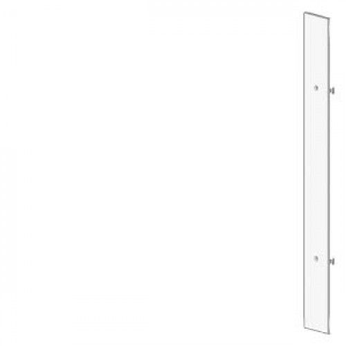 8PQ2000-2BA01