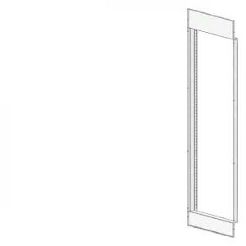8PQ2000-6BA03