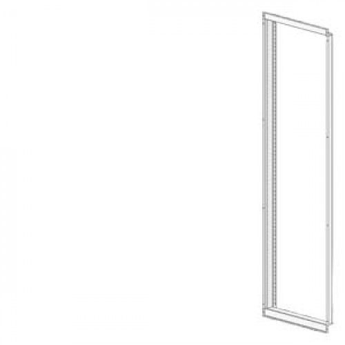 8PQ2000-8BA04