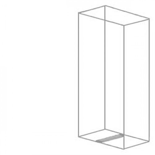 8PQ3000-1BA40