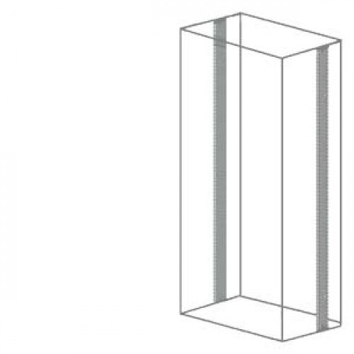 8PQ3000-0BA03