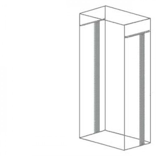 8PQ3000-0BA02