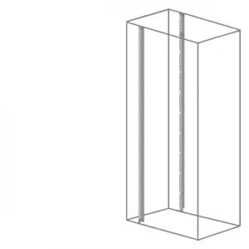 8PQ3000-1BA43