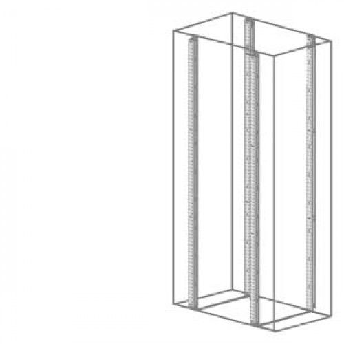 8PQ3000-1BA42