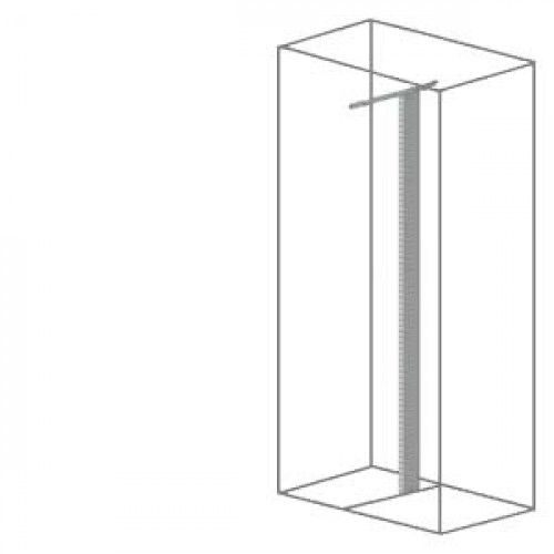 8PQ3000-1BA32