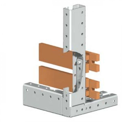 8PQ4000-0BA82
