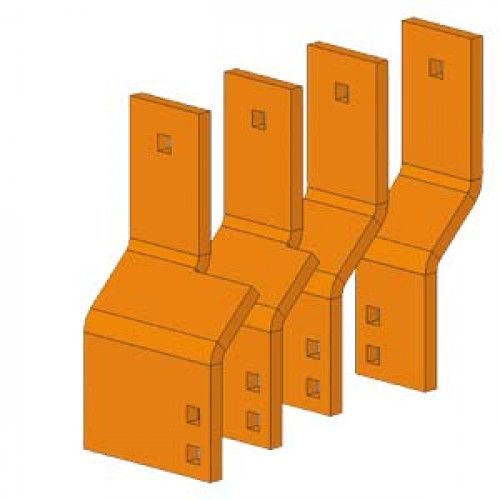 8PQ4000-0BA48