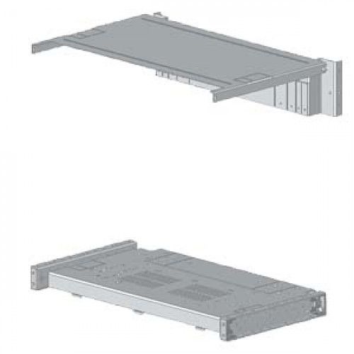 8PQ6000-3BA32