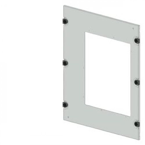 8PQ2055-6BA07