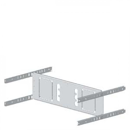 8PQ6000-4BA43