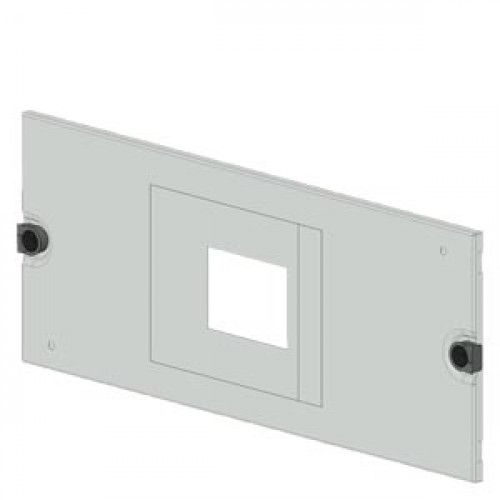 8PQ2040-8BA21