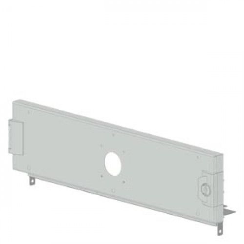 8PQ2020-8BA12