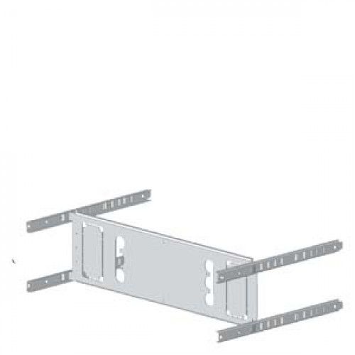 8PQ6000-6BA31