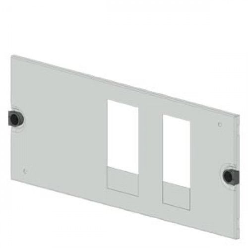 8PQ2020-8BA11