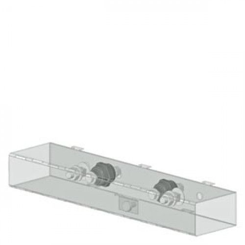 8PQ6000-3BA54