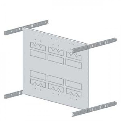 8PQ6000-3BA00
