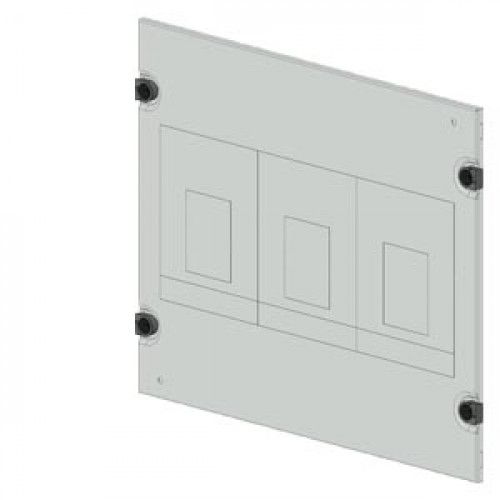 8PQ2060-6BA03