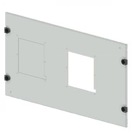 8PQ2035-8BA08