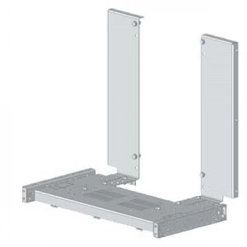 8PQ6000-4BA00