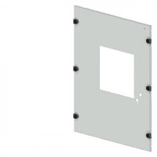 8PQ2060-6BA14