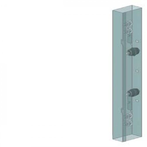 8PQ6000-3BA56