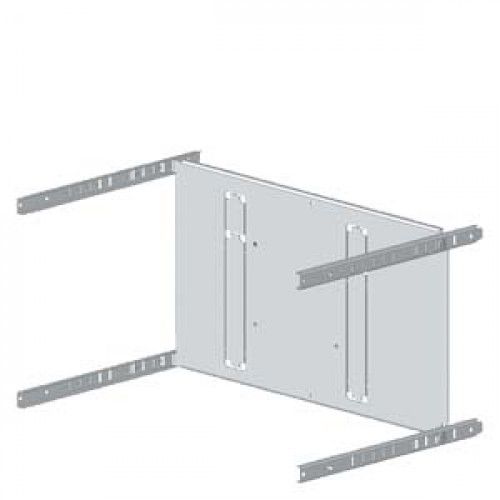 8PQ6000-2BA52