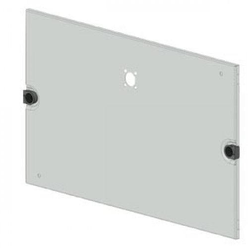 8PQ2045-6BA02