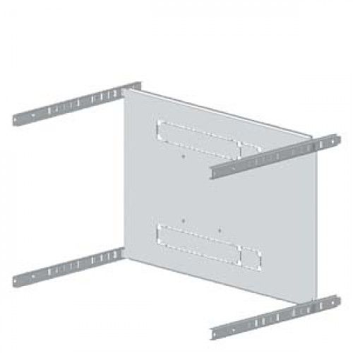 8PQ6000-2BA56