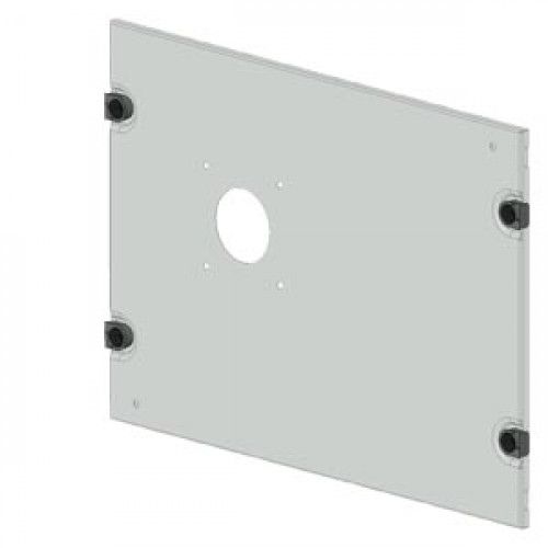 8PQ2025-8BA02