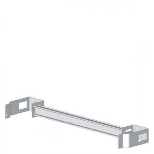 8PQ6000-3BA37