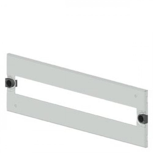 8PQ2020-8BA05