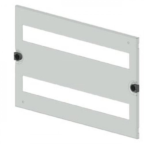 8PQ2040-6BA10