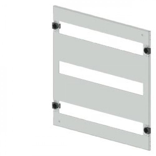 8PQ2060-8BA02