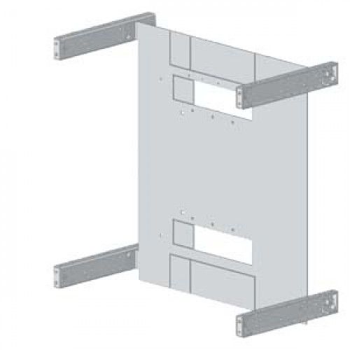 8PQ6000-3BA11
