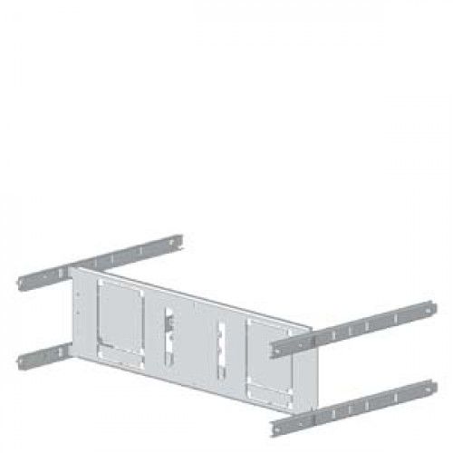 8PQ6000-4BA23