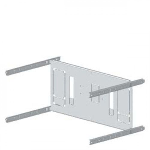 8PQ6000-4BA25