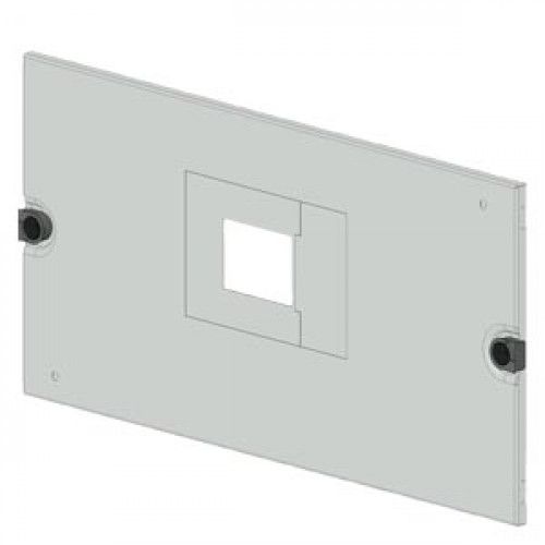 8PQ2030-6BA20