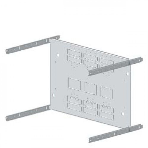8PQ6000-4BA33