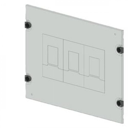 8PQ2040-6BA21