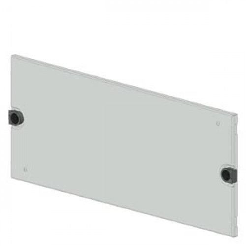 8PQ2065-8BA01