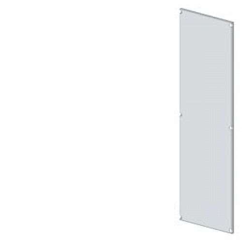 8PQ3000-1BA05