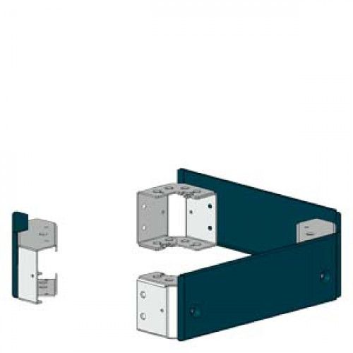 8PQ1018-8BA01
