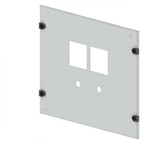 8PQ2040-8BA04