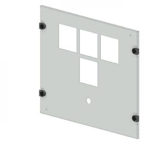 8PQ2040-8BA03