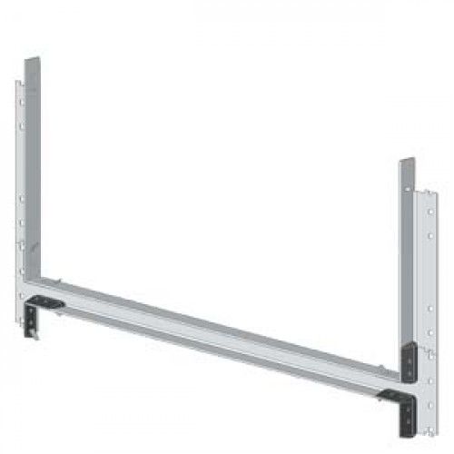 8PQ2025-8BA05