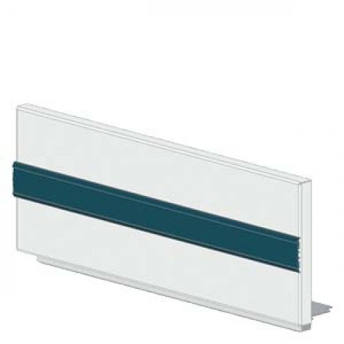 8PQ2022-4BA01
