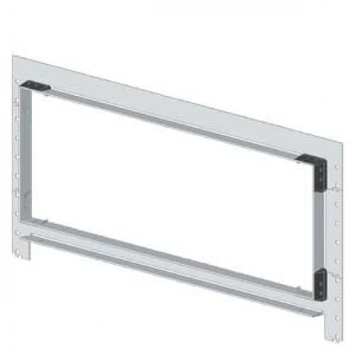 8PQ2022-8BA02
