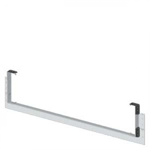8PQ2070-4BA05